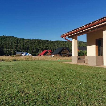 Panorama Home Valca Bilik gambar
